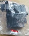 28110B2000 - Engine: Air Cleaner Assembly for Kia Image