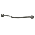 68051638AB - Rear Suspension: Toe Link, Right for Chrysler: 300 | Dodge: Challenger, Charger, Magnum Image