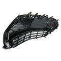 42497937 - Body: Lower Grille for GM Image