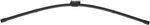25941805 - Body: Wiper Blade for GM Image