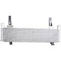 22819356 - : Automatic Transmission Auxiliary Fluid Cooler for GM Image