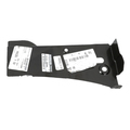 F41104BAMA - Body: Upper Rail for Nissan Image