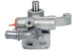 85112727 - Steering: Power Steering Pump for Buick: Enclave | Chevrolet: Traverse | GMC: Acadia, Acadia Limited | Saturn: Outlook Image