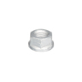 9XG036621M - : Manifold Nut for Mazda Image