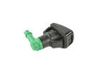 68260443AA - : Windshield Washer Nozzle for Mopar Image