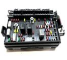 25925580 - Electrical: Fuse Box for GM Image