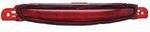 BBM451580G - Electrical: Center High Mount Stop Light for Mazda Image