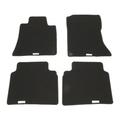 T99E26CA2A - : Floor Mats, Carpet for Nissan Image