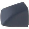 1K8837879GRU - : Drivers Front Outer Lock Cylinder Cap for Volkswagen Image