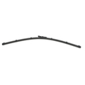 DM5Z17528CA - : Wiper Blade for Ford Image