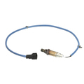 22691EK800 - Emission Control: Oxygen Sensor for Nissan Image