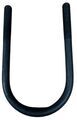 52004010 - : Rear Spring U-Bolt for Mopar Image