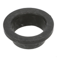 GM6A34012A - : Coil Spring Insulator for Mazda Image