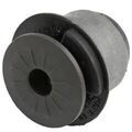 12479179 - : Front Differential Carrier Bushing for GM Image