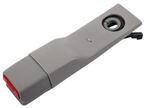 19148786 - Electrical: Buckle End for GM Image