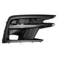 57731XC02A - : Trim Cover for Subaru Image