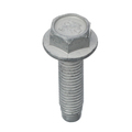 11589274 - Engine: Bracket Bolt for GM Image