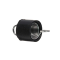 FS0112711 - Engine: Engine Timing Belt Tensioner for Mazda Image