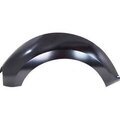5C5821021D - Body: Fender for Volkswagen Image