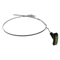 F81Z6750DA - : Engine Oil Dipstick for Ford Image
