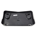 BA1Z17A385A - Body: License Bracket for Ford Image