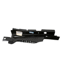 GS3L53261 - Body: Rear Reinforced for Mazda Image