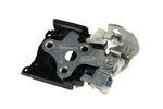 86785939 - Body: Lock for Chevrolet: Express 1500, Express 2500, Express 3500, Express 4500, P30 | GMC: Savana 1500, Savana 2500, Savana 3500, Savana 4500 Image
