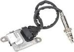 24001920 - : Nitrogen Oxides Sensor for GM Image