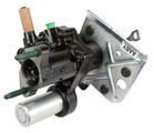 19371361 - : Power Brake Booster Assembly for Chevrolet: Silverado 2500 HD, Silverado 3500 HD | GMC: Sierra 2500 HD, Sierra 3500 HD Image