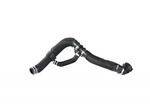 68249896AC - : Radiator Outlet Hose for Mopar Image