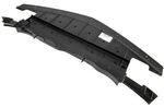 25995433 - Body: Splash Shield for GM Image