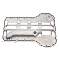 4C3Z6675AA - : Oil Pan for Ford Image