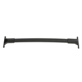 CJ5Z7855107AA - : Cross Rail for Ford Image