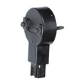 1F1Z6B288BA - Electrical: Camshaft Sensor for Ford Image