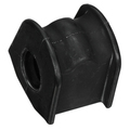 20414AJ12A - Suspension: Stabilizer Bar Bushing for Subaru: Legacy, Outback Image