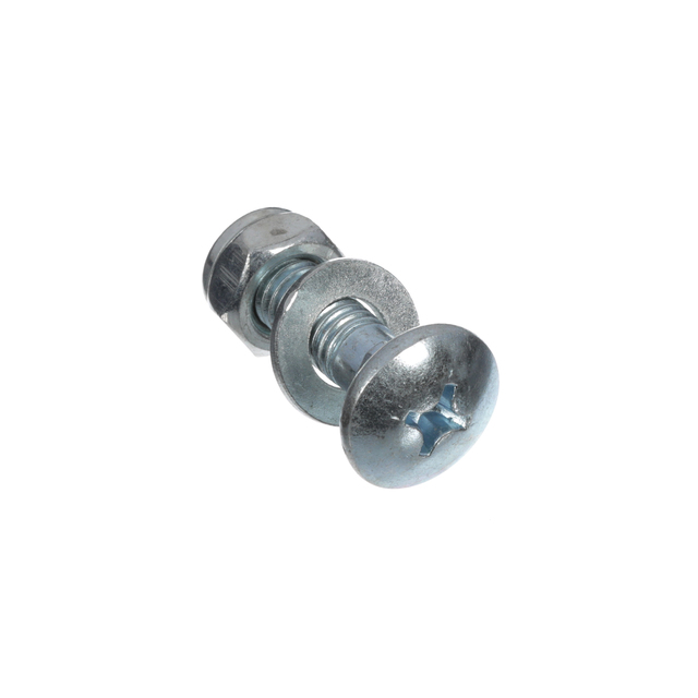 12499721 - Serviceable Components: Service Component, Bicycle Carrier for Buick: Enclave, Rainier, Terraza | Cadillac: Escalade, Escalade ESV, Escalade EXT | Chevrolet: Astro, Blazer, Colorado, Express 1500, Express 2500, Express 3500, Express 4500, Silverado 1500, Silverado 1500 Classic, Suburban 1500, Suburban 2500, Suburban C1500, Suburban C2500, Suburban K1500, Suburban K2500, Tahoe, Trailblazer, Trailblazer EXT, Uplander, Venture | GMC: Canyon, Envoy, Envoy XL, Envoy XUV, Jimmy, Safari, Savana 1500, Savana 2500, Savana 3500, Savana 4500, Yukon, Yukon XL 1500, Yukon XL 2500 Image