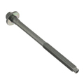 N806184S437 - HVAC: Compressor Mount Bolt for Ford Image
