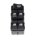10283834 - Body: Window Switch for GM Image