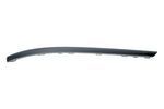 5618534602ZZ - : Bumper Trim for Volkswagen Image