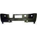 15284309 - Body: Step Pad for GM Image