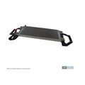9C3Z7A095A - : Automatic Transmission Oil Cooler for Ford Image