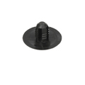 W700671S300 - : Insulator Retainer (QTY 1) for Ford Image