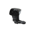 6E5Z17603B - Body: Washer Nozzle for Ford: Fusion | Lincoln: MKZ, Zephyr | Mercury: Milan Image