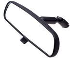 6U5Z17700B - Body: Mirror Inside for Ford Image