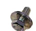 94501366 - : Multi-Purpose Bolt (QTY 1) for GM Image