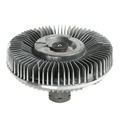 55056840AC - Cooling: Fan Drive for Dodge: Ram 1500 | Ram: 1500, 1500 Classic Image