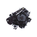 3G0827887B - Body: Pull Down Motor for Volkswagen: Atlas Image