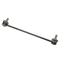 548304D000 - : Stabilizer Link for Kia Image