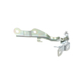 95406039 - Body: Hinge for Chevrolet: Cruze, Cruze Limited Image