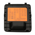 847533W150WK - : Fuse Box Cover for Kia Image
